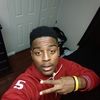 flex_mob